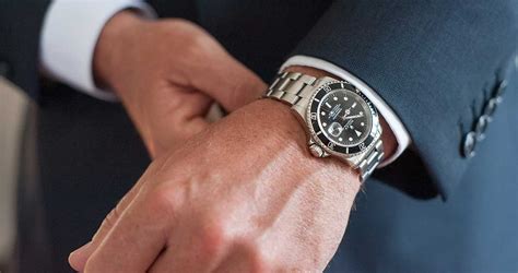 buying a rolex is the best investment in the world|which rolex appreciates in value.